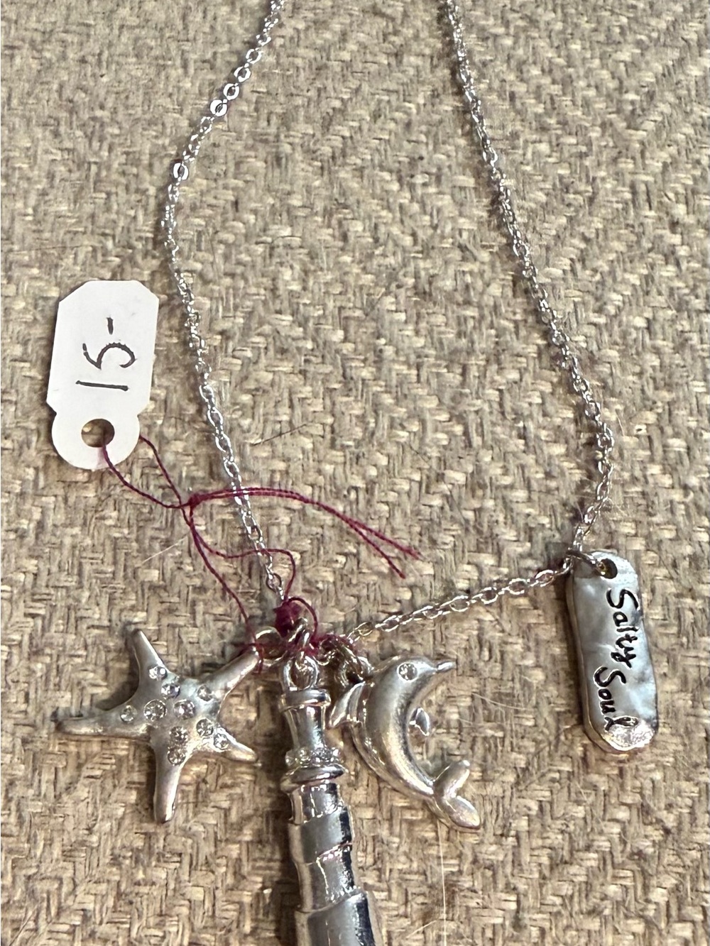 Icon Beach-inspired Collection - Picture 2 of 7